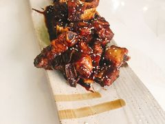 -小郭私房菜·海肠捞饭店(学士街店)