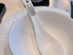 -聚福宝合苑食府(南头镇店)