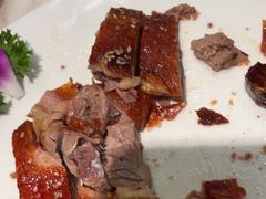 -茅庐川菜(烟台大悦城店)