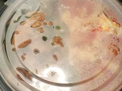 -胡子大厨·超级小炒肉(晶耀前滩店)