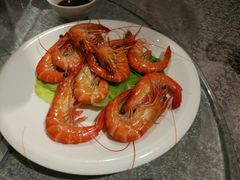 -沙田轩(古北店)