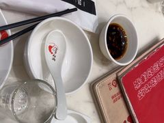 -阿胖龙虾小海鲜(宁国南路总店)