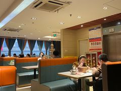 -刘胖子家常菜·蹄花焖藕(江汉路总店)
