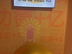 -不可思议减压馆·解压博物馆·摔碗发泄·团建定制
