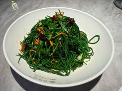 -驿楼兰·新疆菜(火车站店)