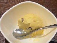 -江户前日本料理(瑞诗酒店店)