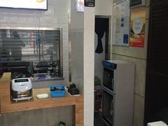 -如意馄饨(尹山湖店)