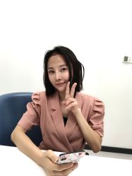 -大麦微针植发全国连锁