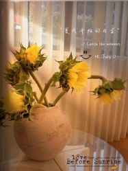 -Dr.U博士医疗美容医院
