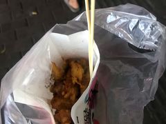 -傅强排骨(成都总店)