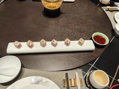 -墨泉峰味(润和国际广场店)
