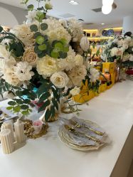 -卡卡喜糖伴手礼·商务礼宝宝礼·婚礼用品