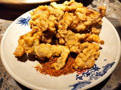 -小龙坎火锅(总店)