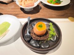 -觀芷隐轩