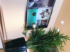 -海底捞火锅(公益西桥店)