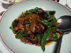 -湘上湘(正大中心总店)
