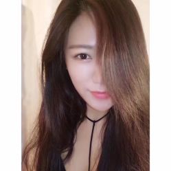 染ho➑-意念造型