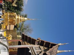 -帕辛寺