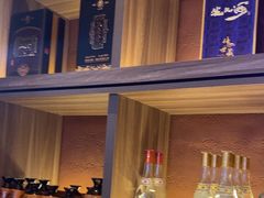 -钱锋炭缸烧烤(南湖大路总店)