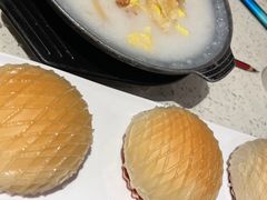 -又一间茶点轩(百汇广场店)