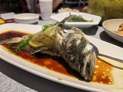 -达叔香味海鲜(海棠68环球美食街店)