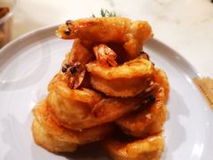 -京味斋·北京烤鸭(新源街店)