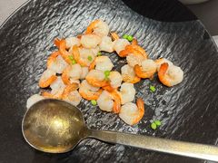 -海立阁海鲜江浙菜(漕河泾印象城店)