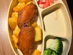 -首秀·四川料理(星耀101店)