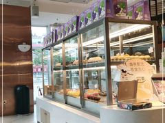 -奈雪的茶(东原悦荟店)