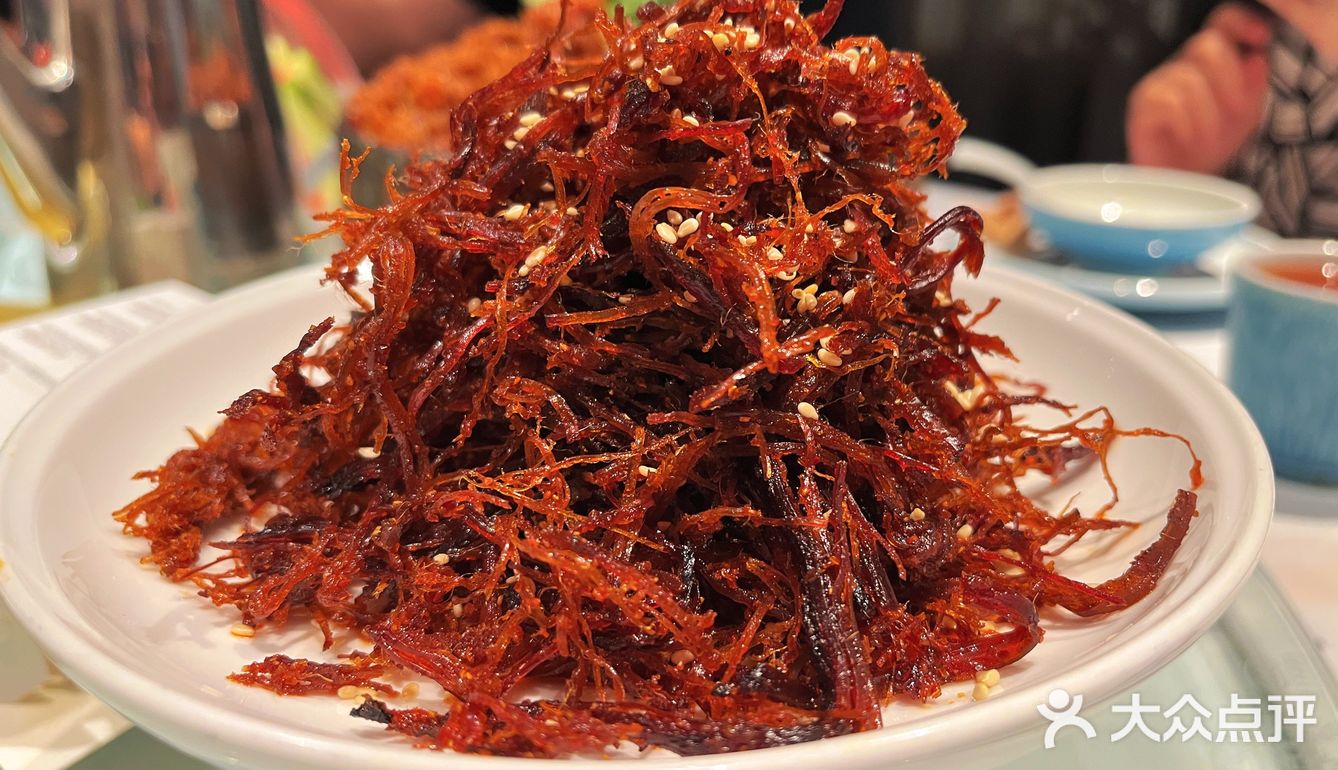 要做百年老店的老四川究竟如何？