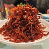 要做百年老店的老四川究竟如何？