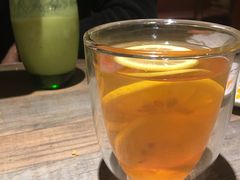 -卡朋西餐(扬名广场店)