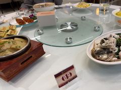 -胡记饭店(保工街店)