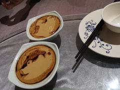 -洪长兴(云南南路店)