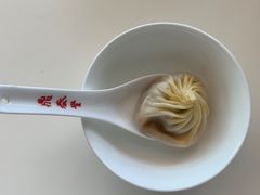 -鼎泰丰(渔阳店)