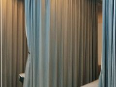 -麦悠悠·SPA·推拿(沈杜公路地铁站店)