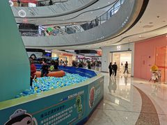 -万达广场(东营西城店)