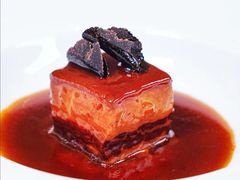 -觅唐MITONG(鸟巢店)