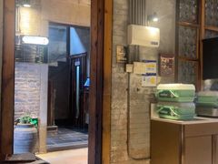 -大良毋米粥·粥底火锅(岭南天地店)