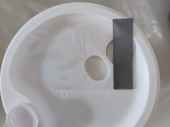 -喜茶(深圳万象城黑金店)