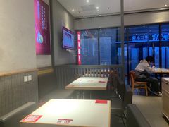 -喜家德虾仁水饺(艺汇家店)