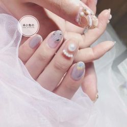 -米小兔美甲美睫