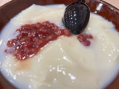 -王大乔泡椒米线·小火锅(星城天地店)