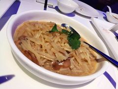 -赵记老铺(市府恒隆广场店)