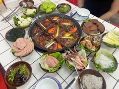 -胖胖板凳面
