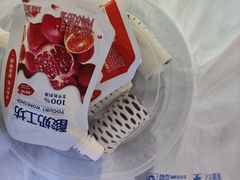 -来之顺海鲜菜馆·青岛菜·始于1993(栈桥店)