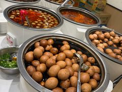 -水仙拉面(水仙街店)