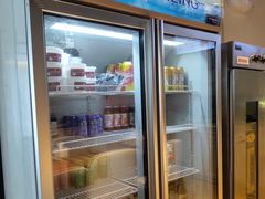-西粉堂新疆米粉(朝外店)