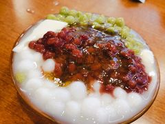 -罗妈砂锅(吉林长春红旗街万达店)