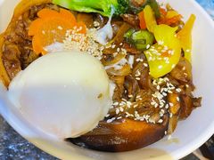 -将太无二·北美传奇寿司(瑞士公寓店)